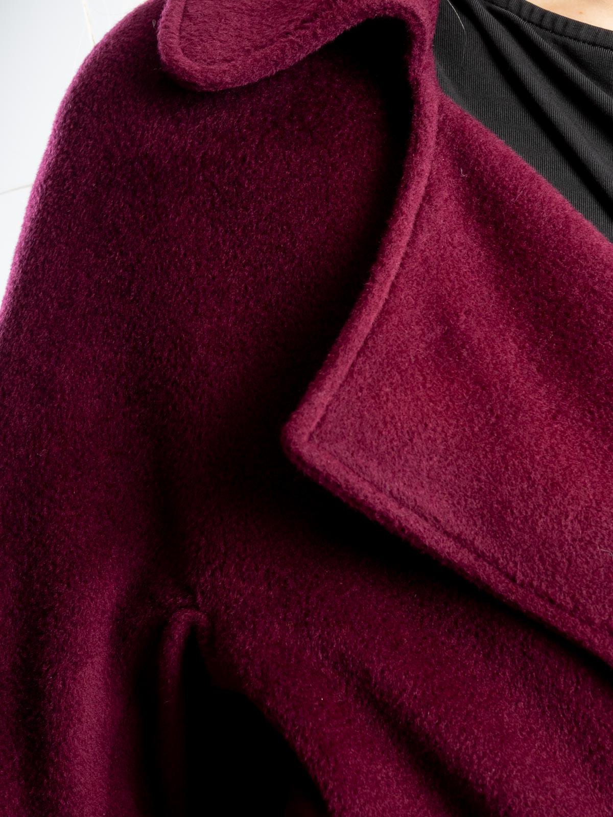 Пальто женское Rachellfabri Халат