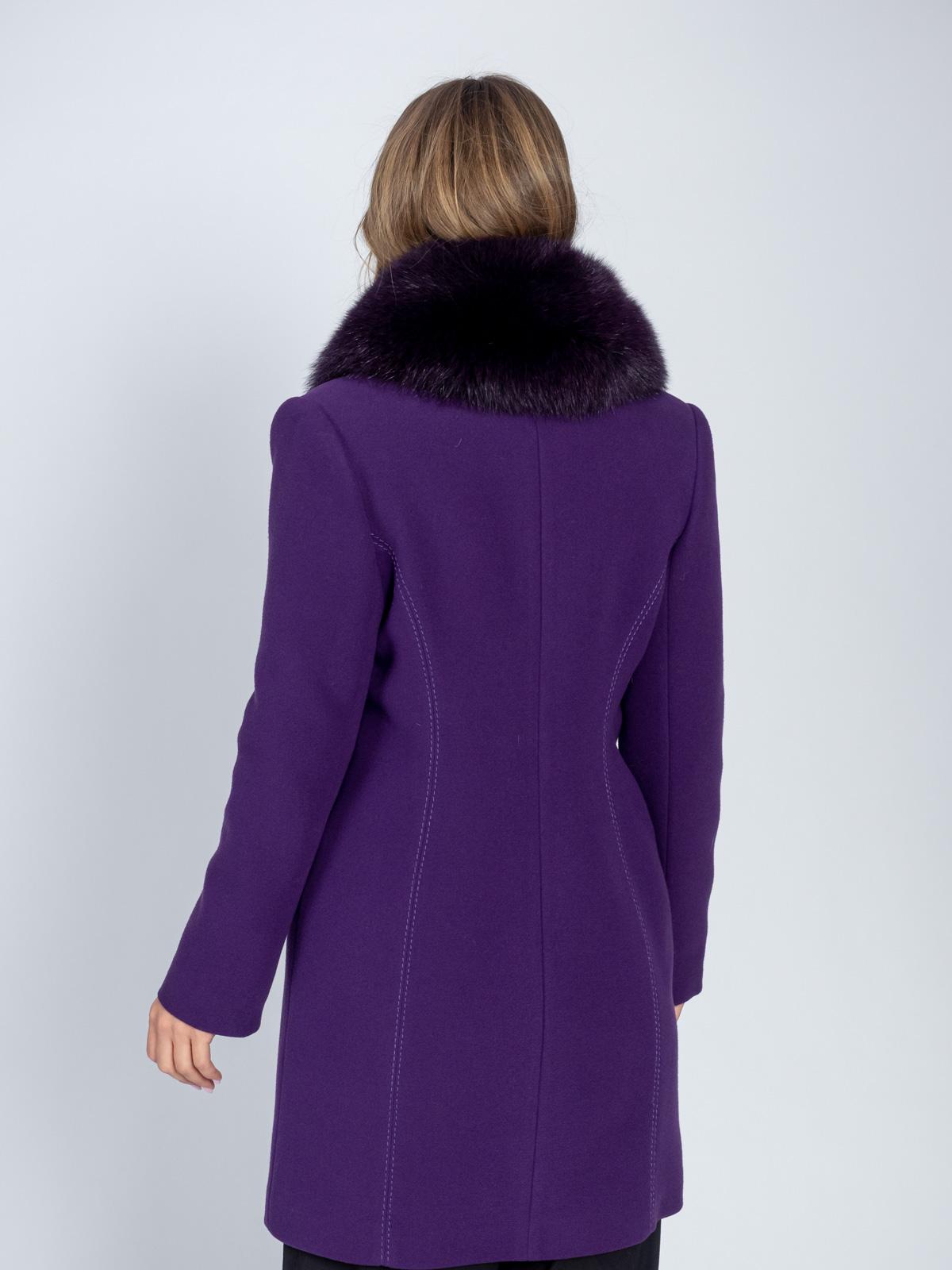 Пальто женское Lider for Expirience Р-19