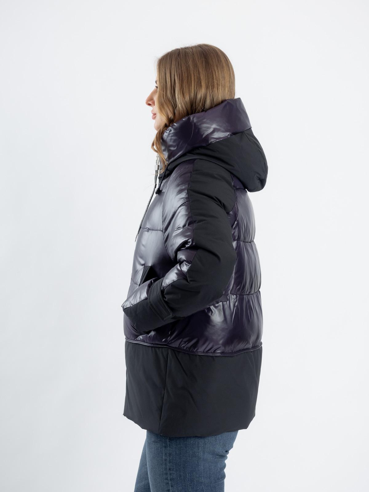 Куртка женская 1079