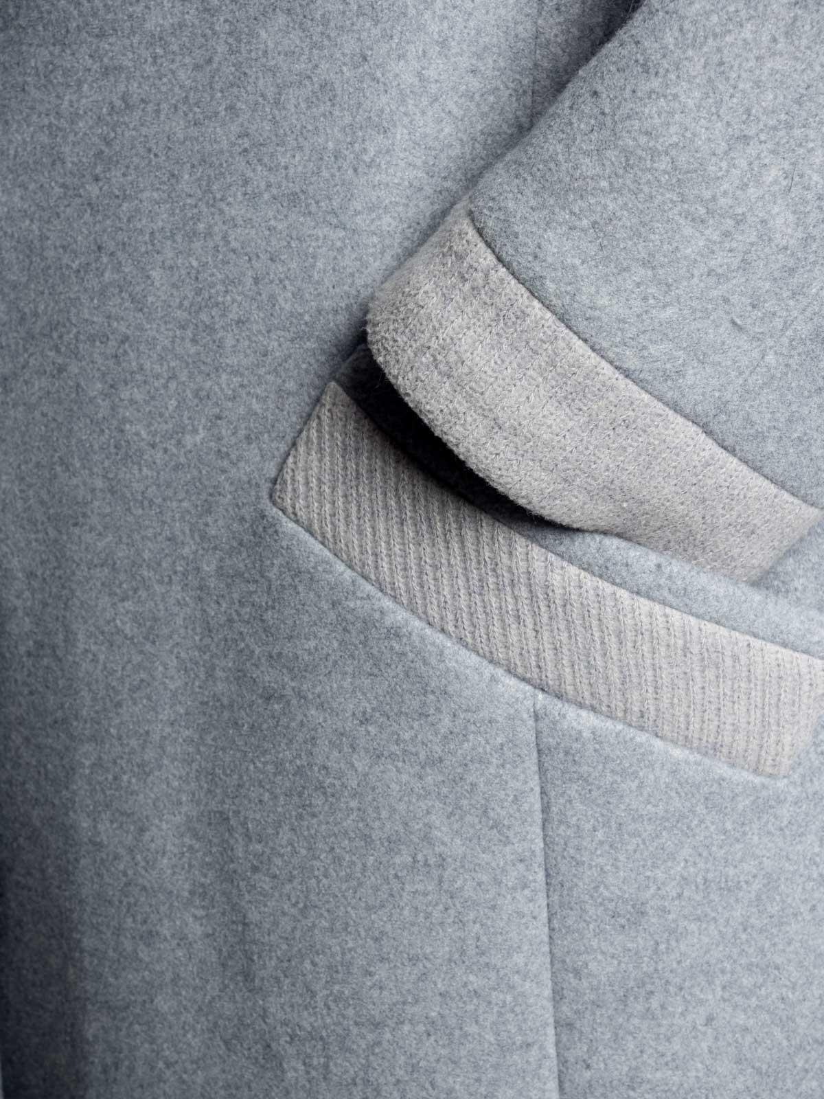 Пальто женское 9603