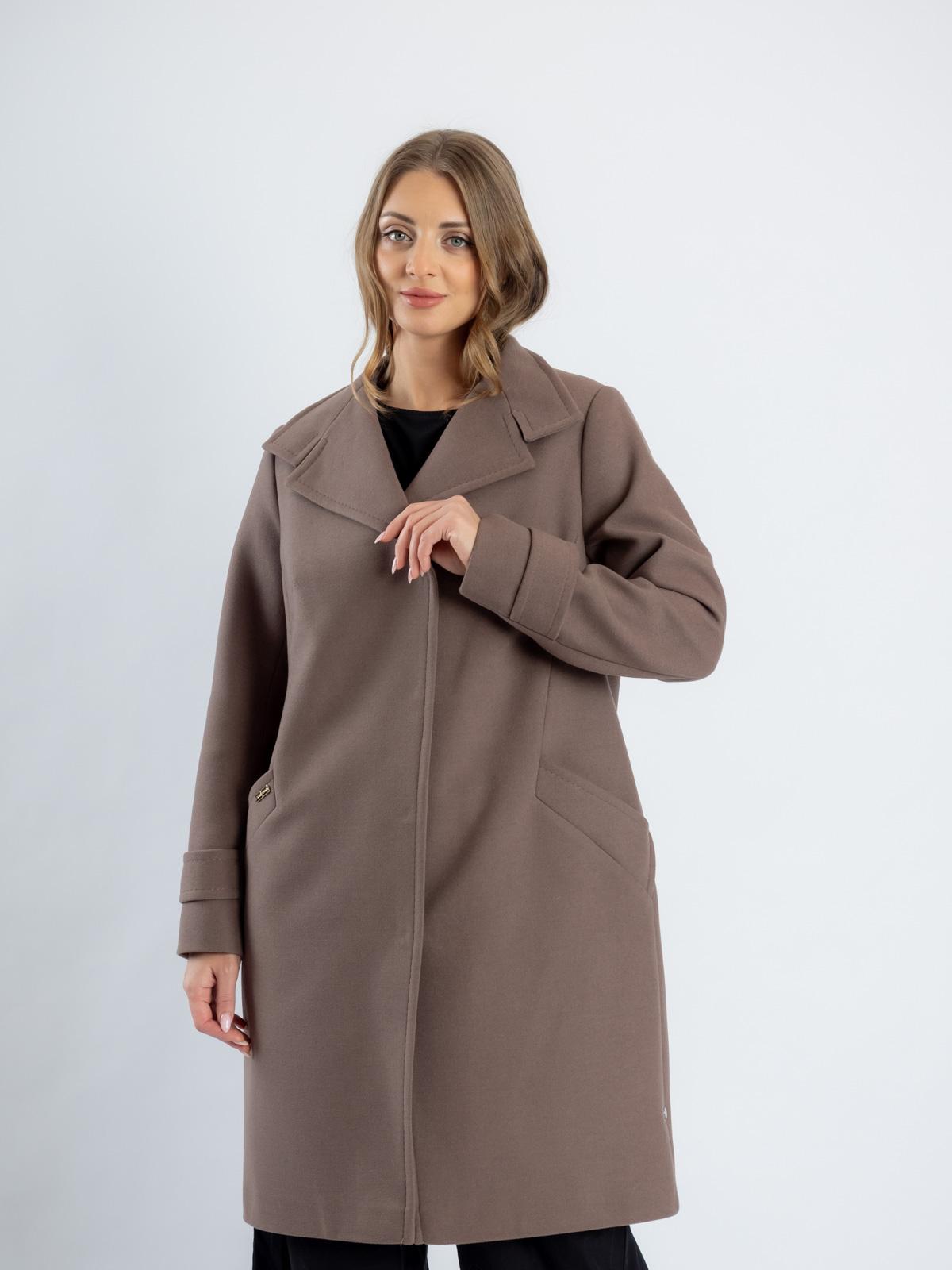 Пальто женское KANKAN 20130