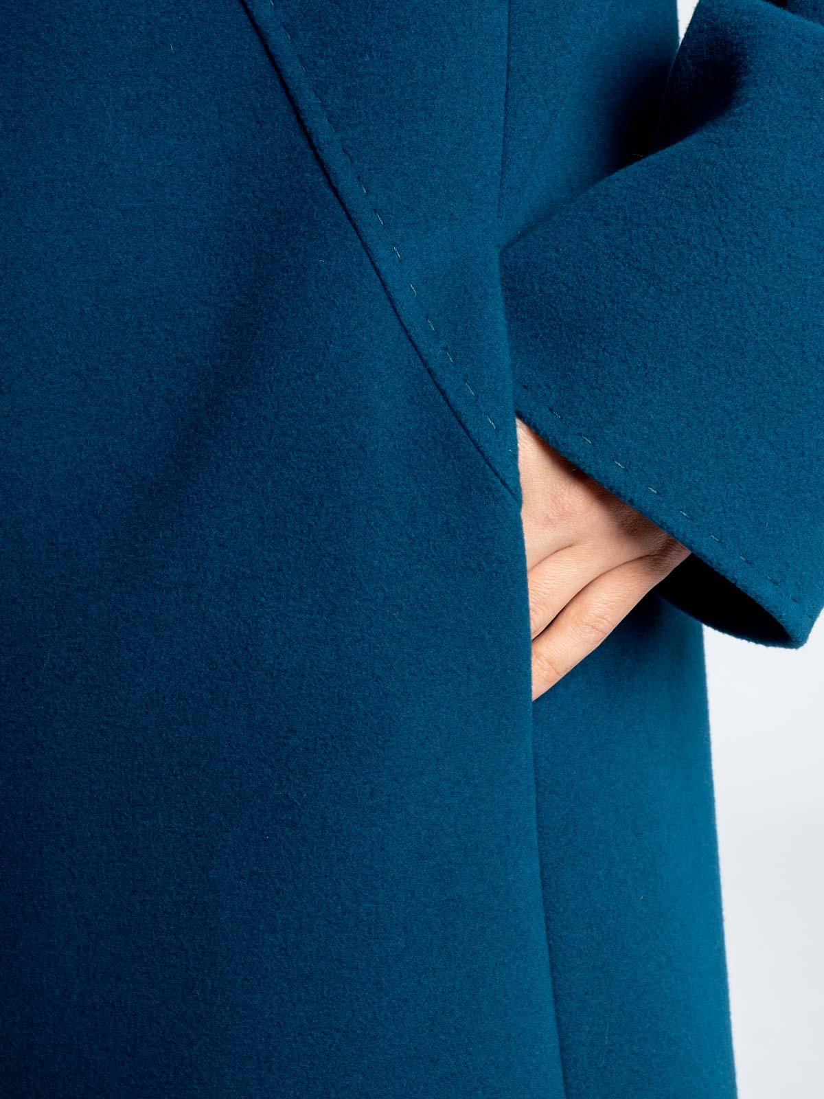 Пальто женское Aurora A-310