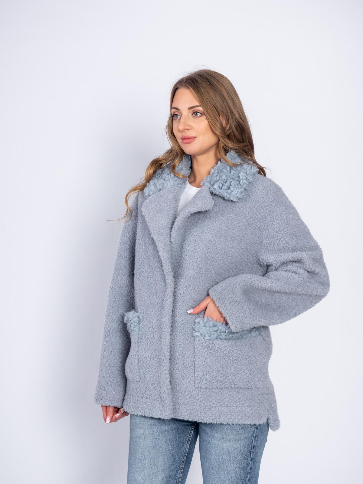 GRV Premium Furs М-2157
