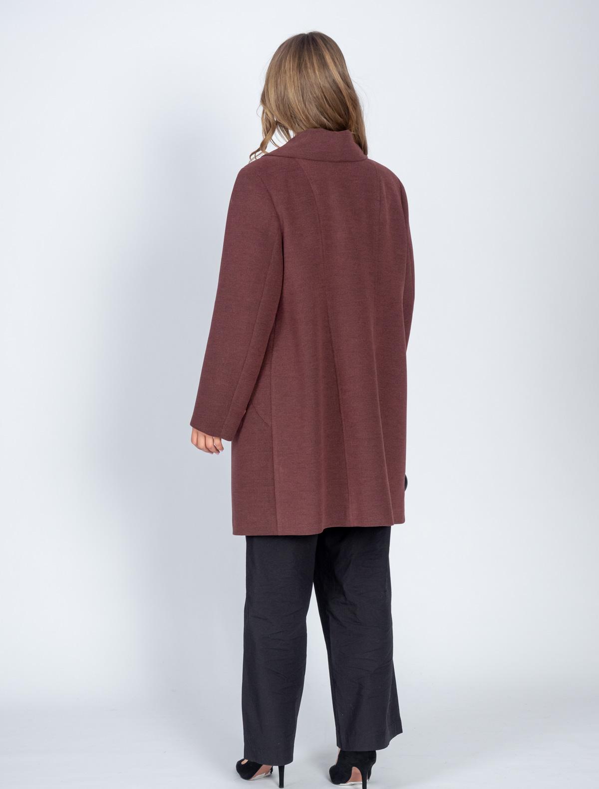 Пальто Элегант А 010 ''Васса''