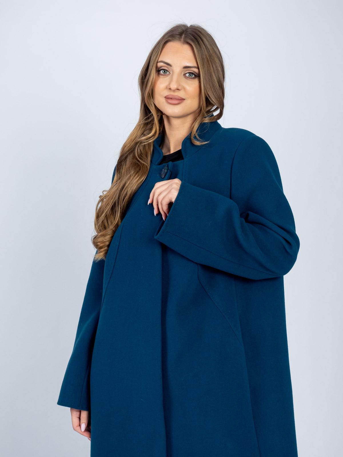 Пальто женское Aurora A-310