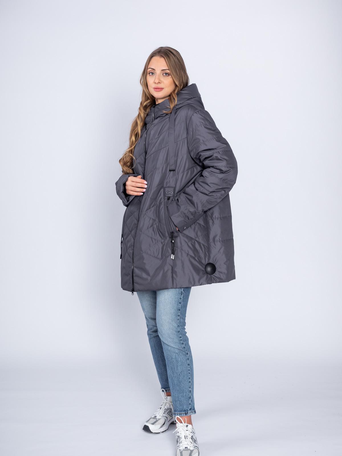 Куртка женская 10853