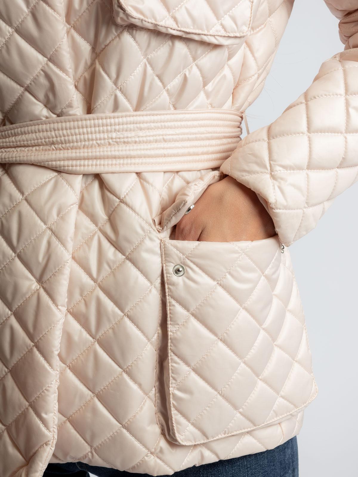 Куртка MARKO MORETTI 201-45