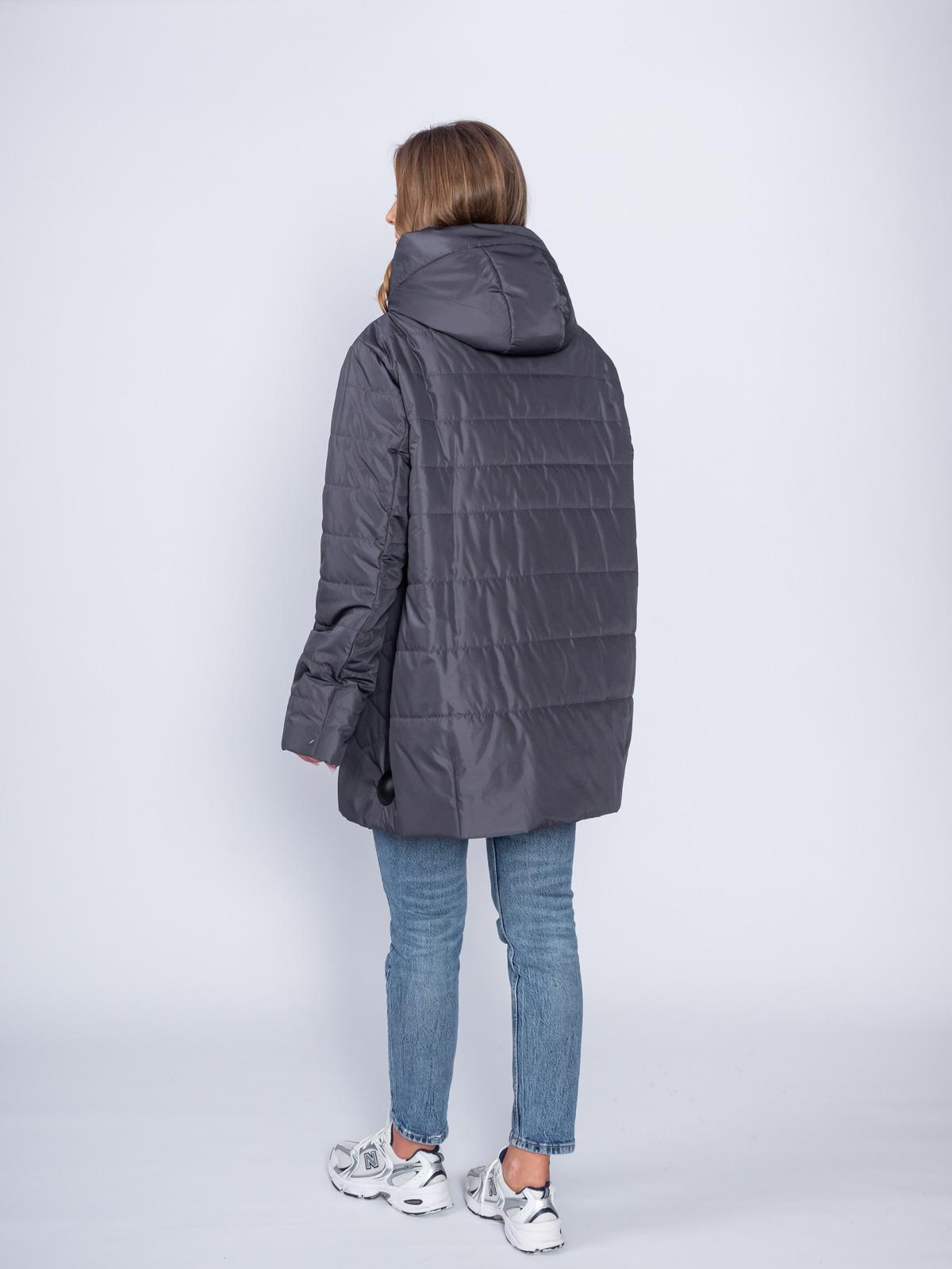 Куртка женская 10853