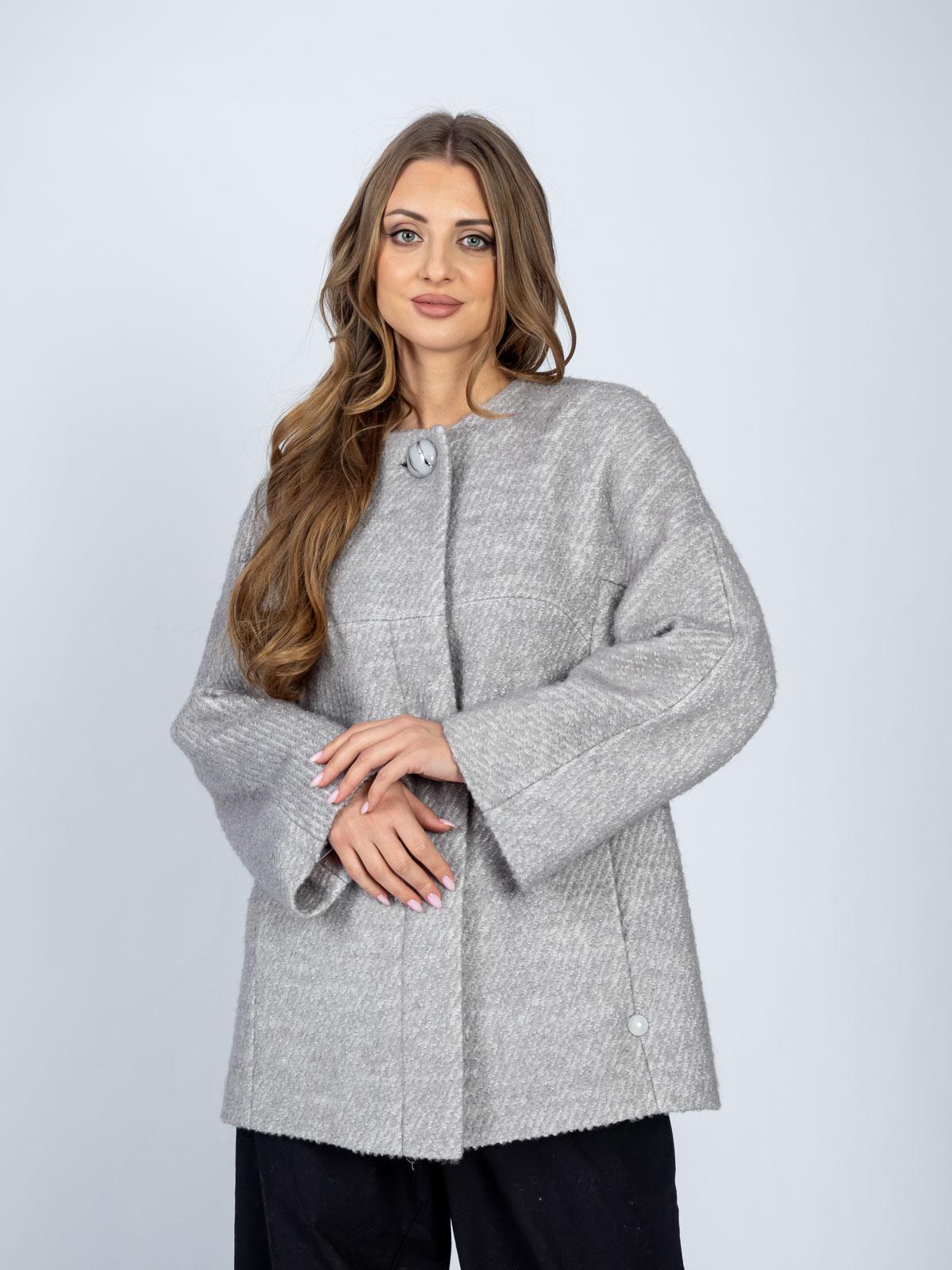 Пальто Prima Donna Милан