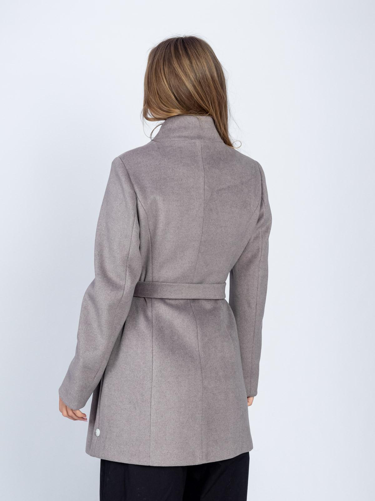 Пальто женское Б-6 837