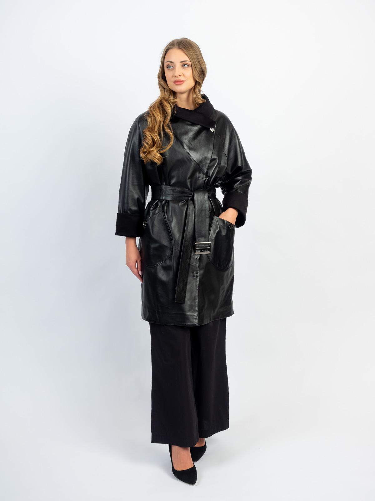 Плащ PASADO PB-2020