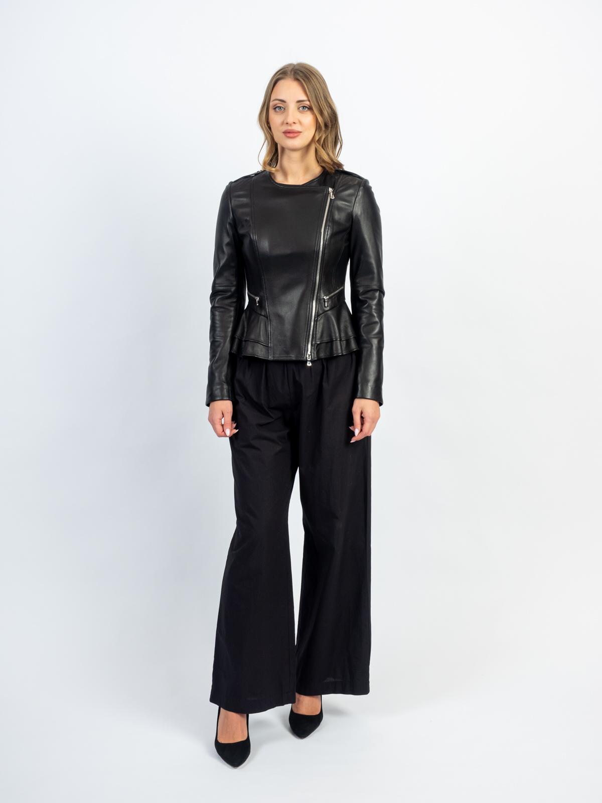 Куртка Nebraska 1386