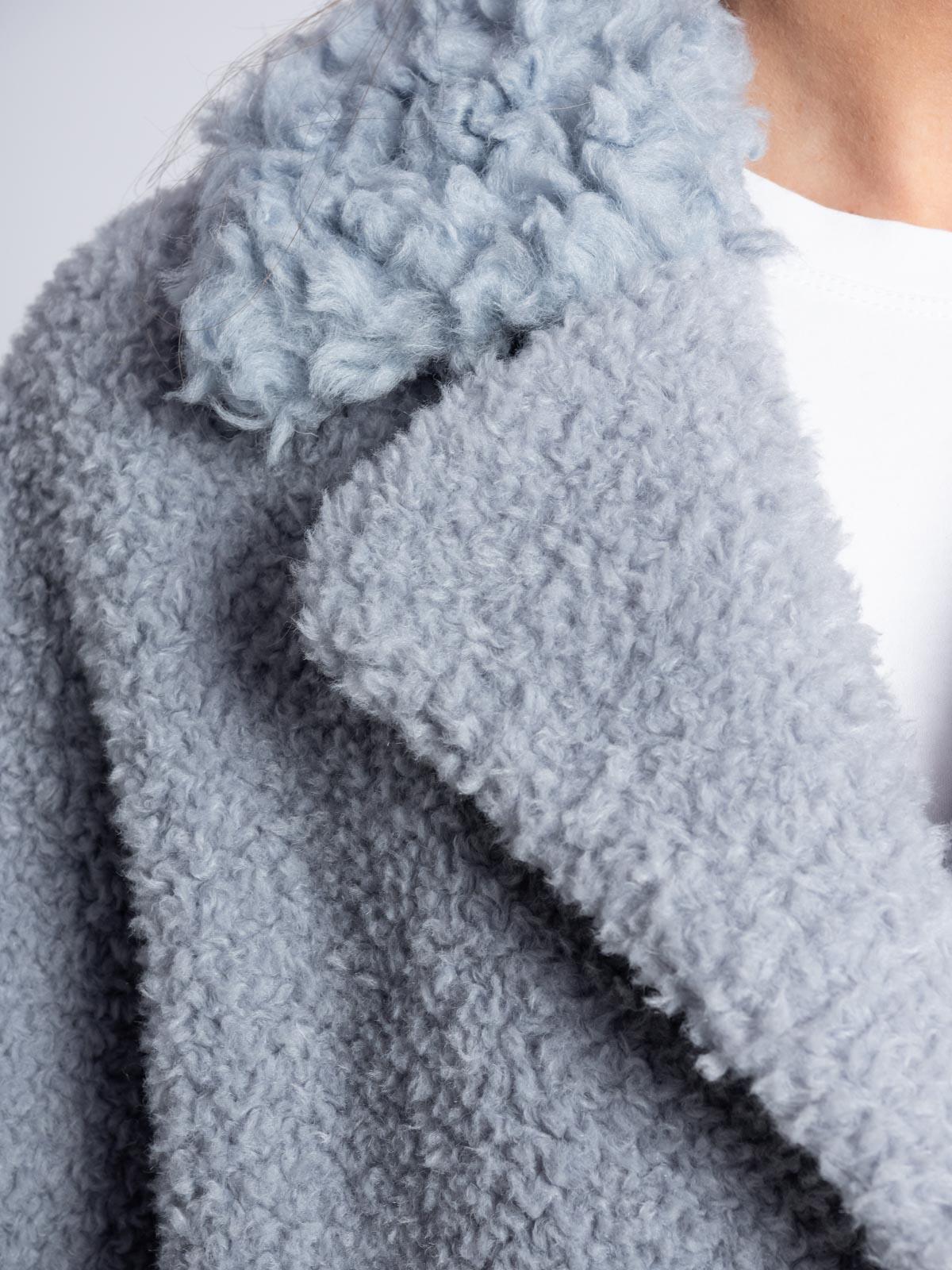 GRV Premium Furs М-2157