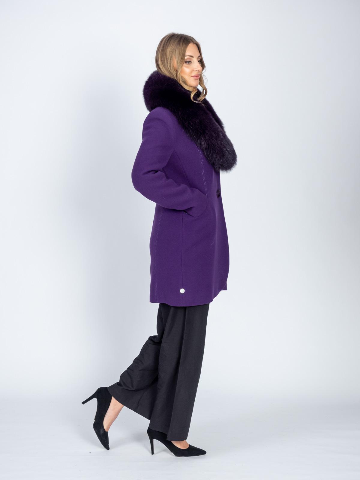 Пальто женское Lider for Expirience Р-19