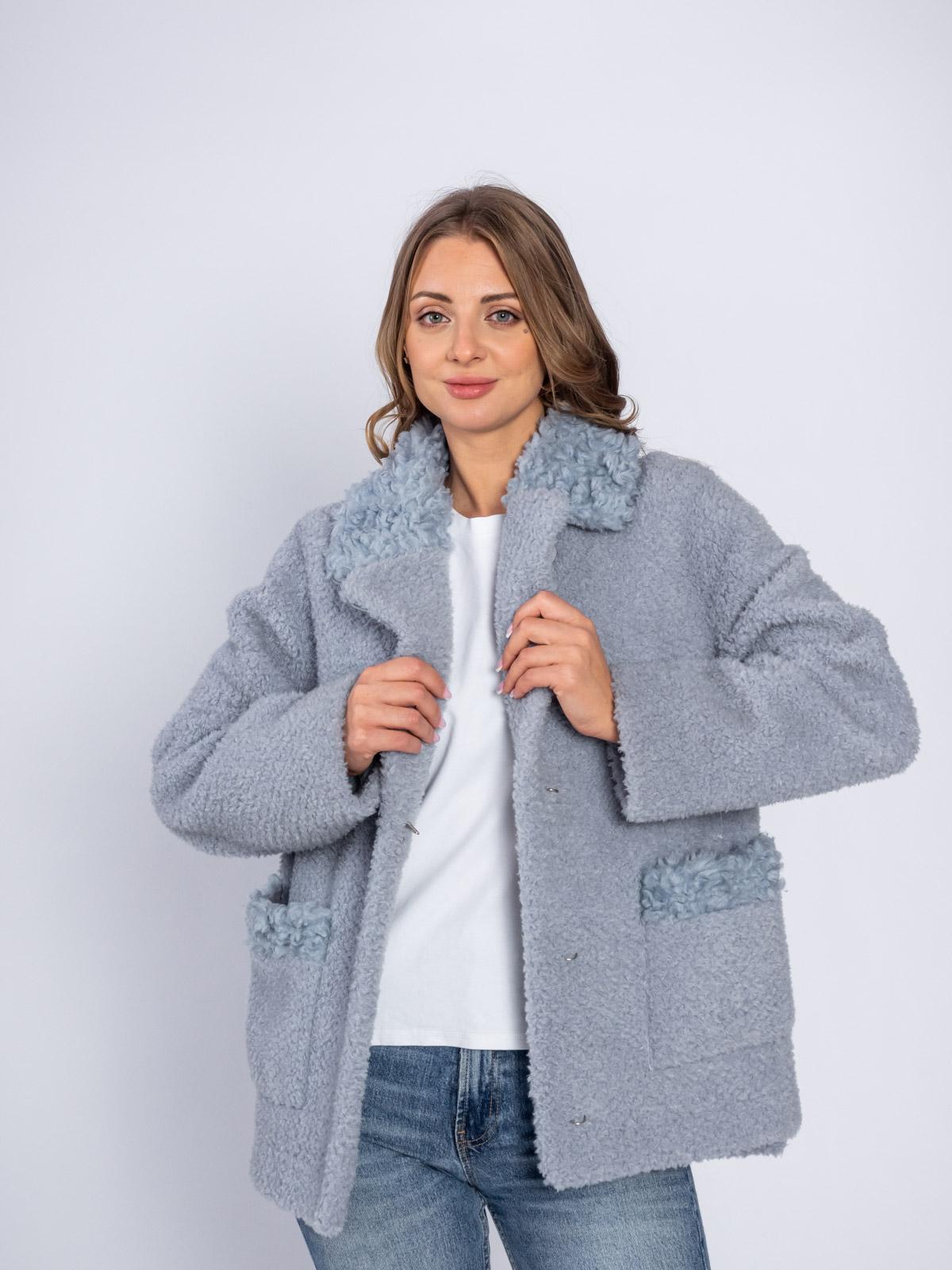 GRV Premium Furs М-2157