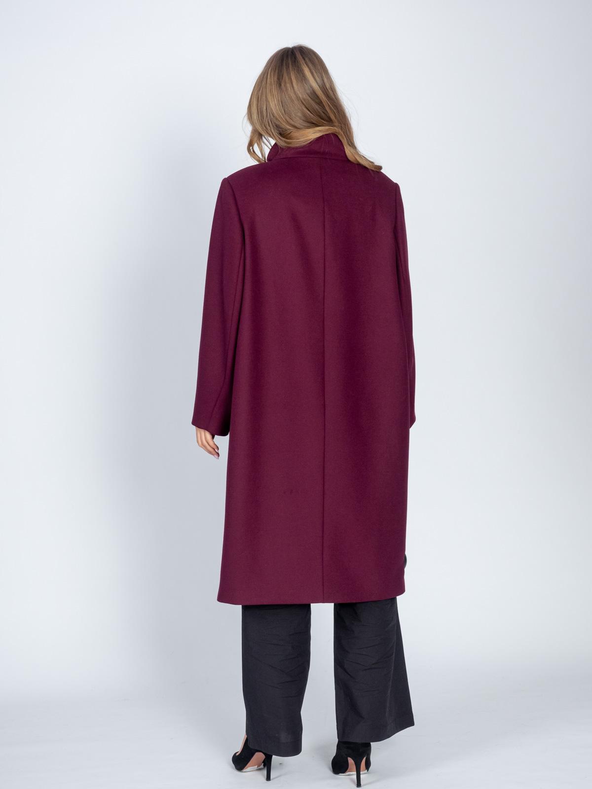 Пальто Ricco Марго