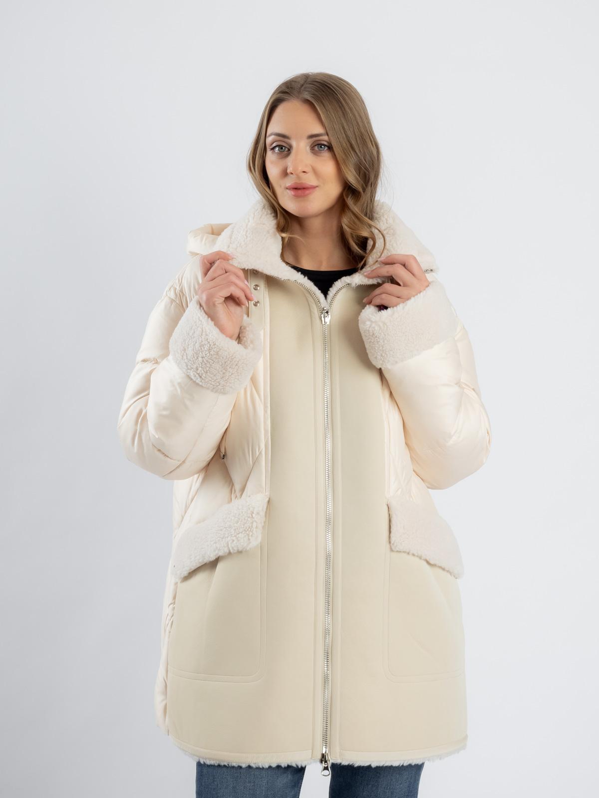 Куртка Alyaska 23139