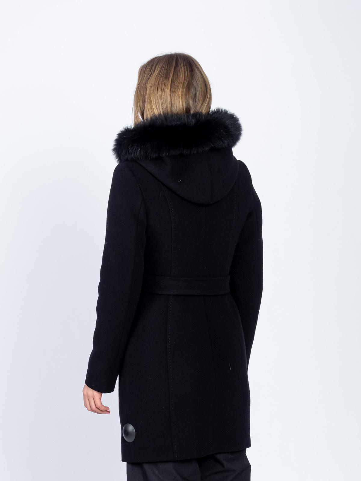 Пальто женское Aurora A-273/1z 