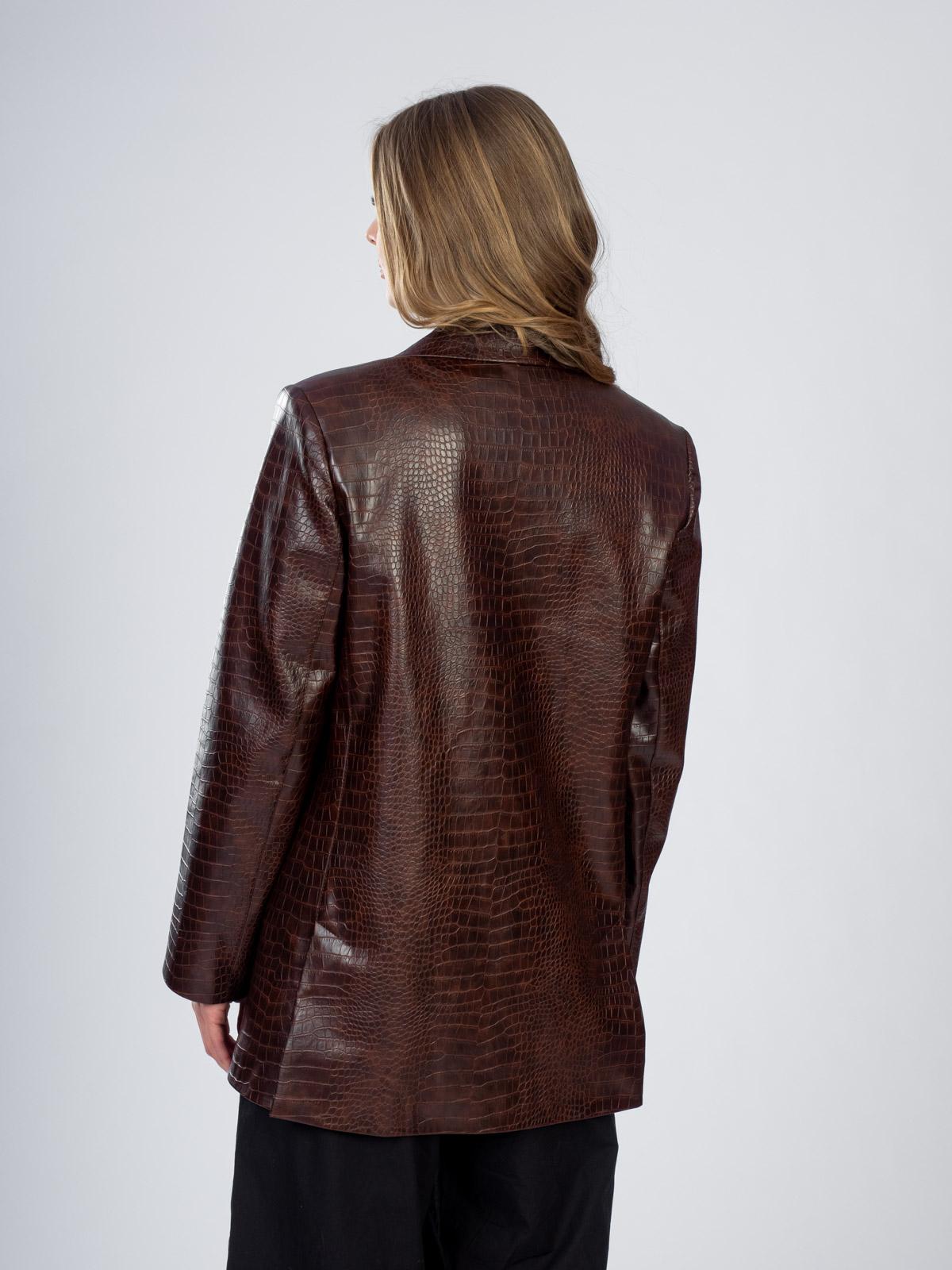 Пальто женское REALEGENDA 226Э/К