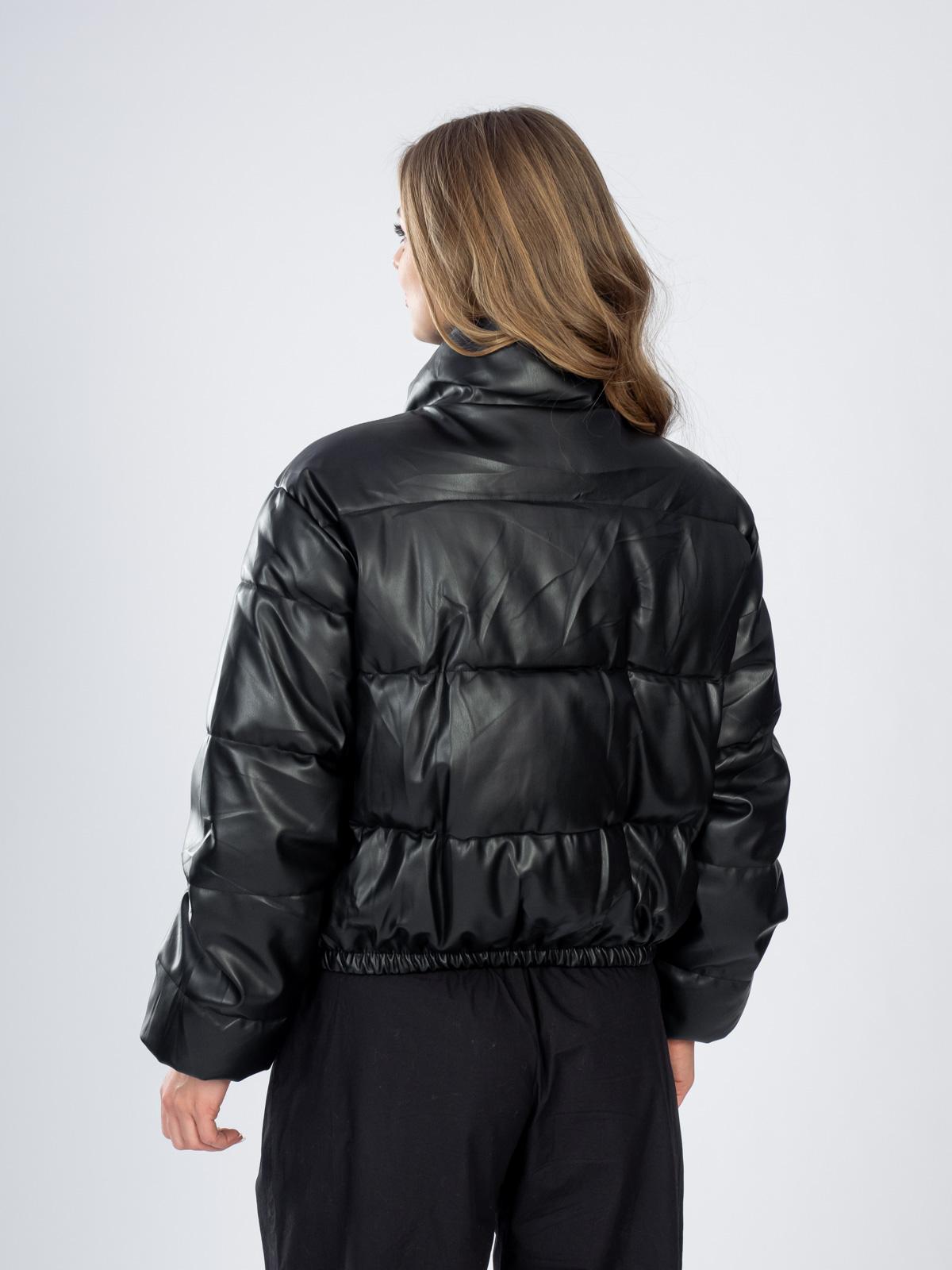 Куртка женская М002