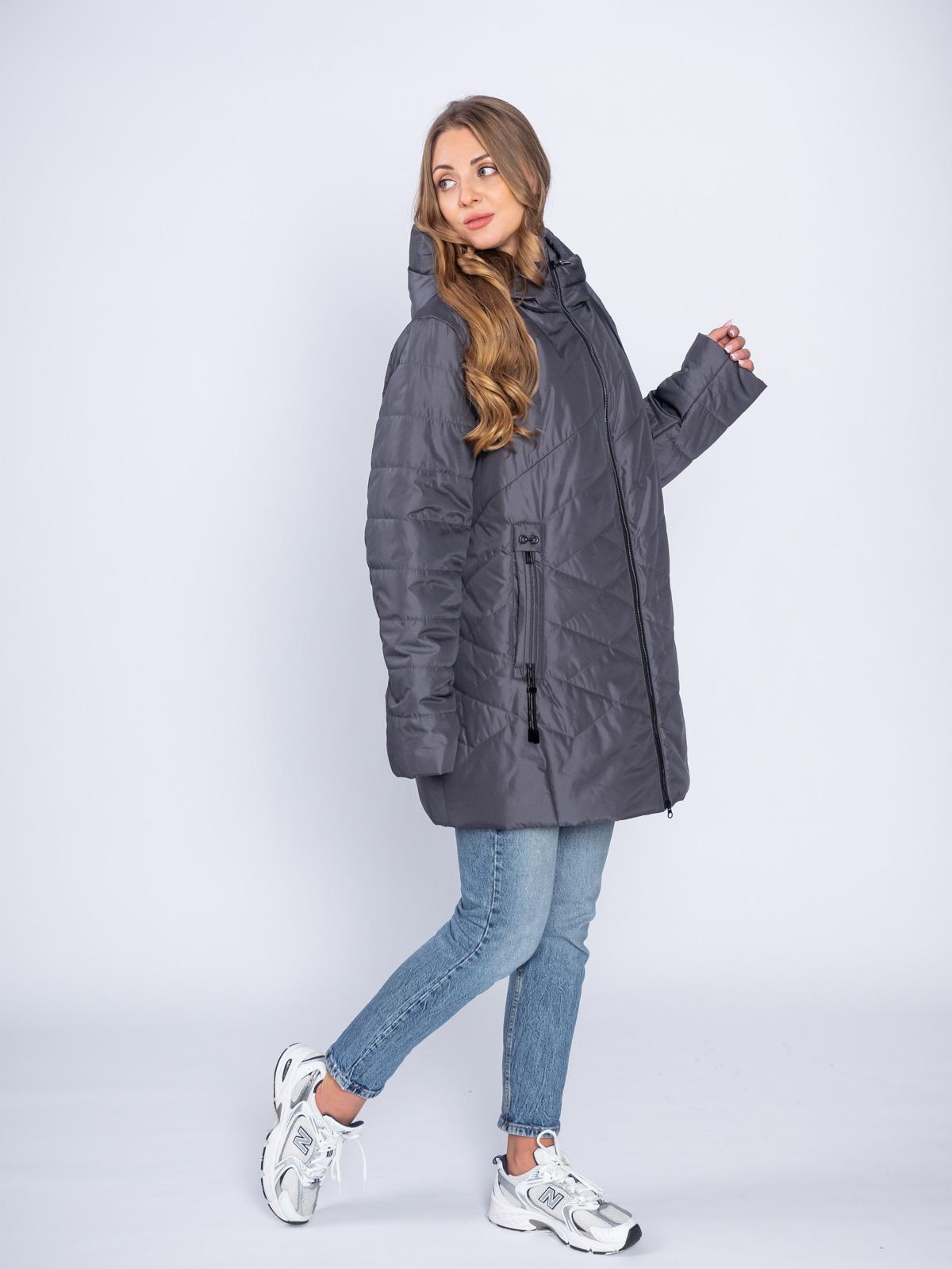 Куртка женская 10853