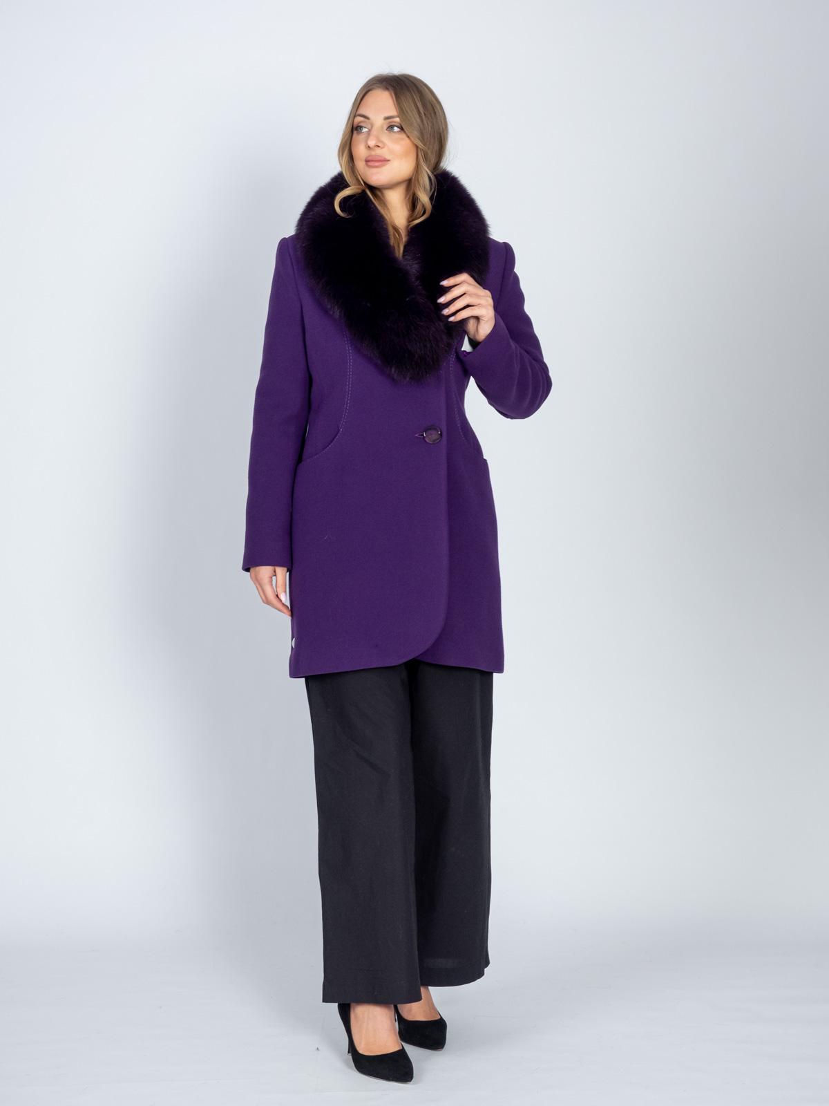 Пальто женское Lider for Expirience Р-19