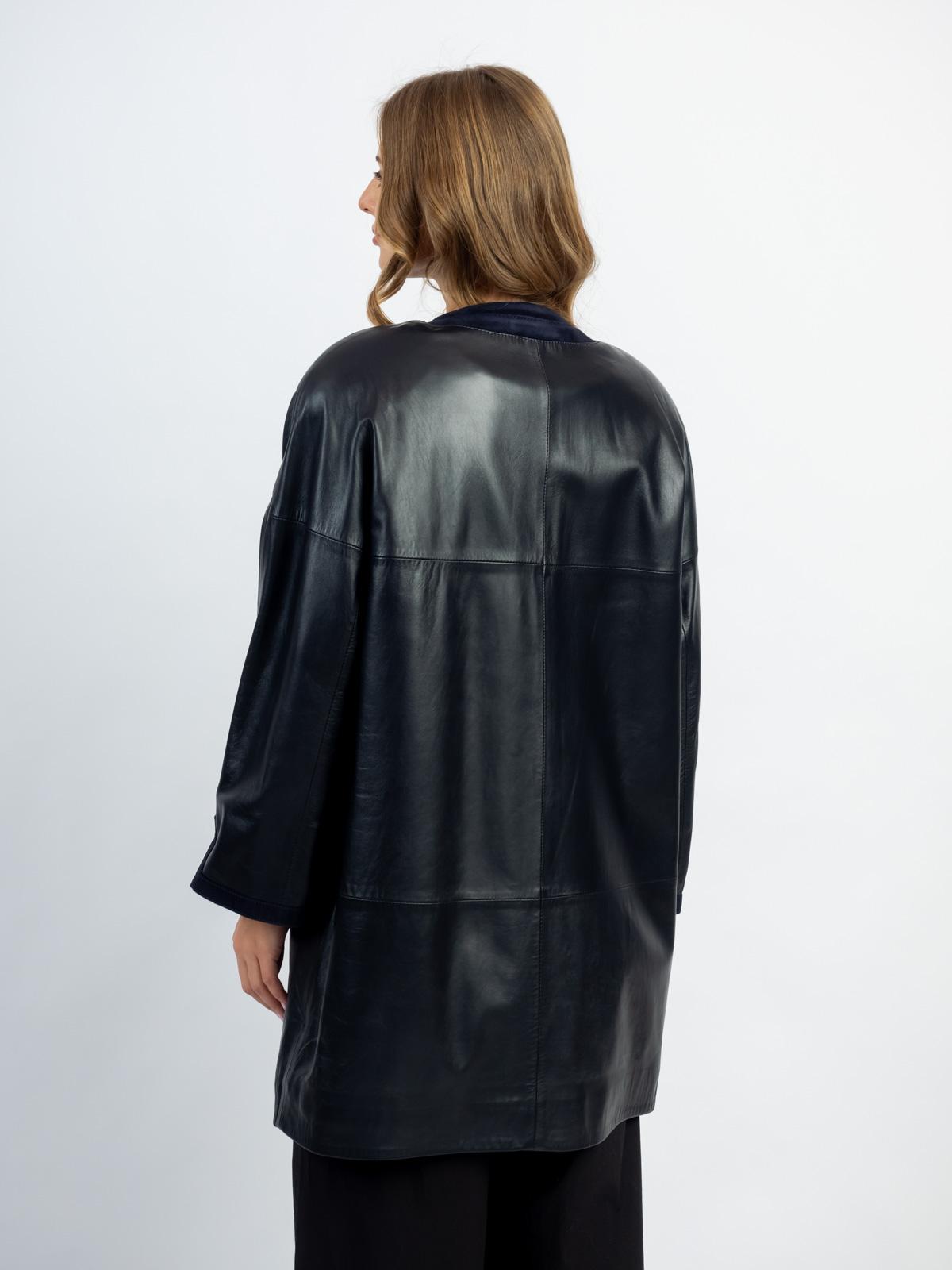 Куртка женская Lucrezia 17701