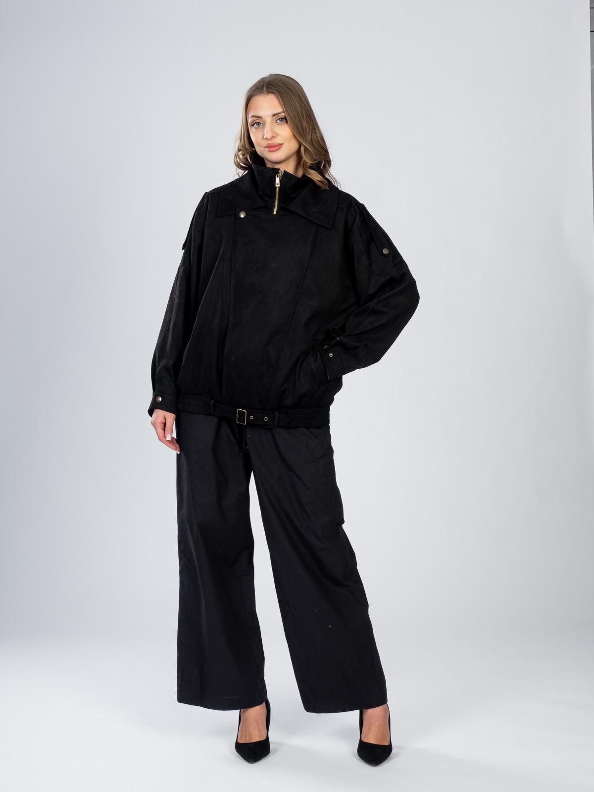 Куртка женская 2557 