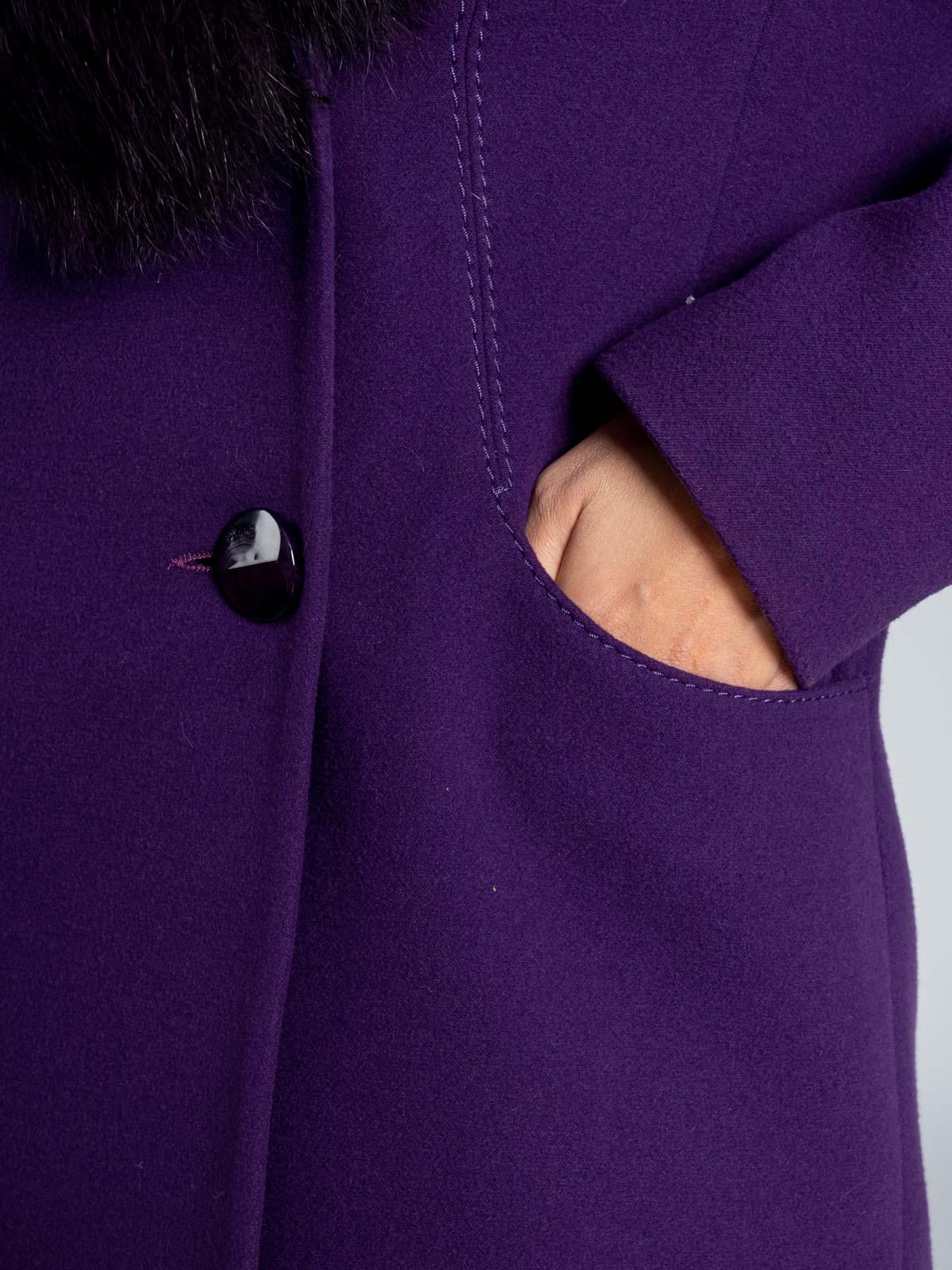 Пальто женское Lider for Expirience Р-19