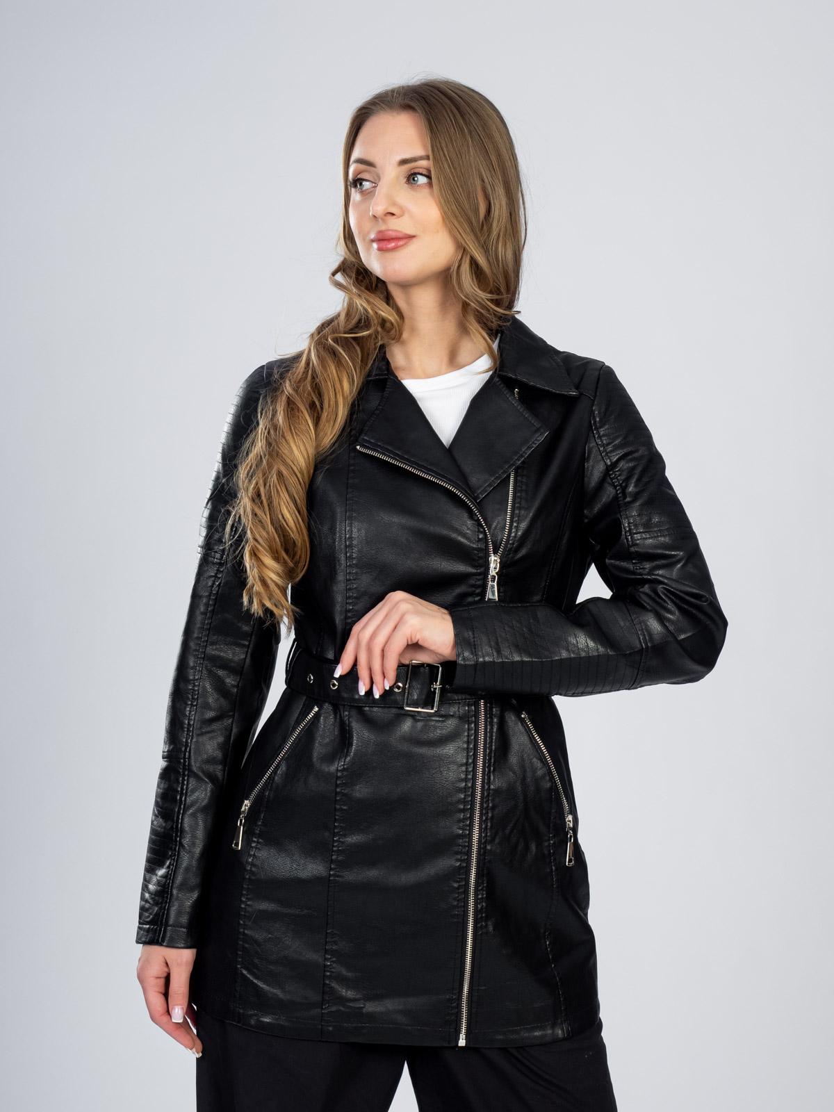 Куртка женская 2032