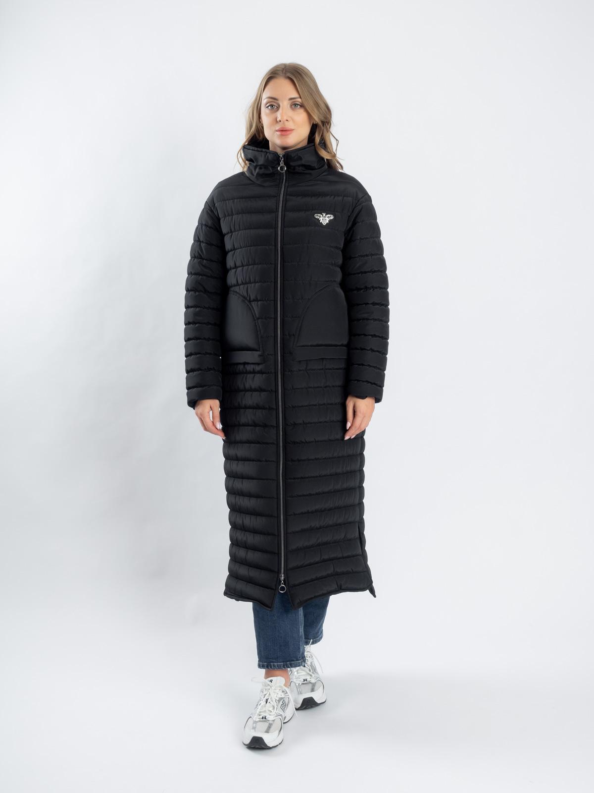 Плащ женский Carnelli BT.018.001