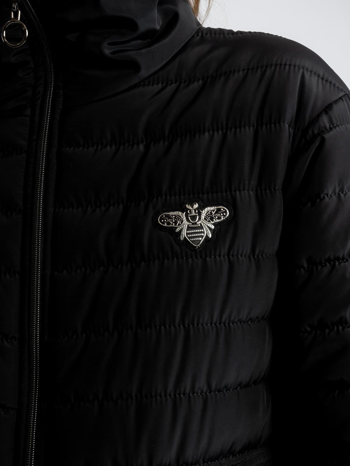 Плащ женский Carnelli BT.018.001