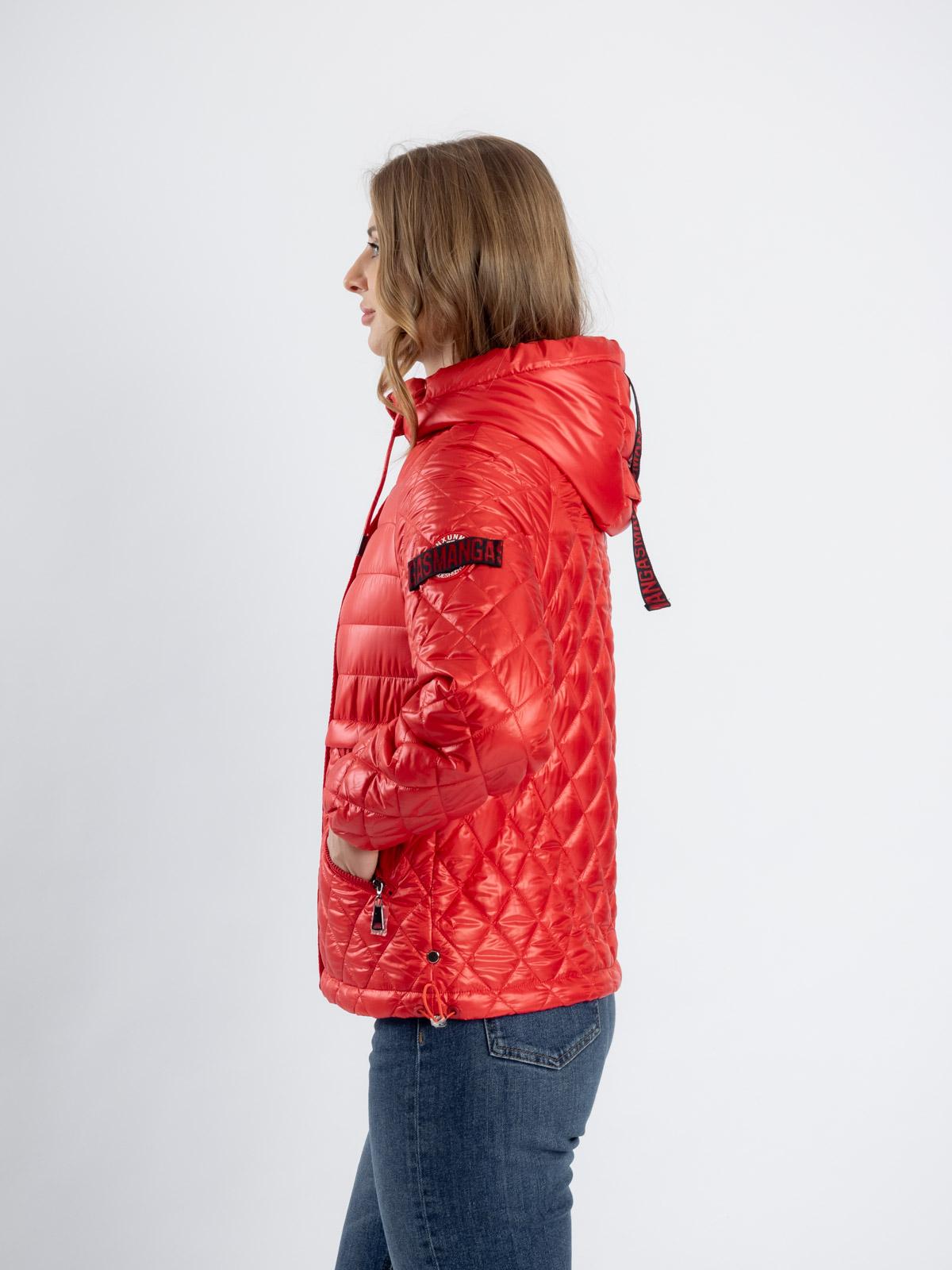 Куртка GC-21159