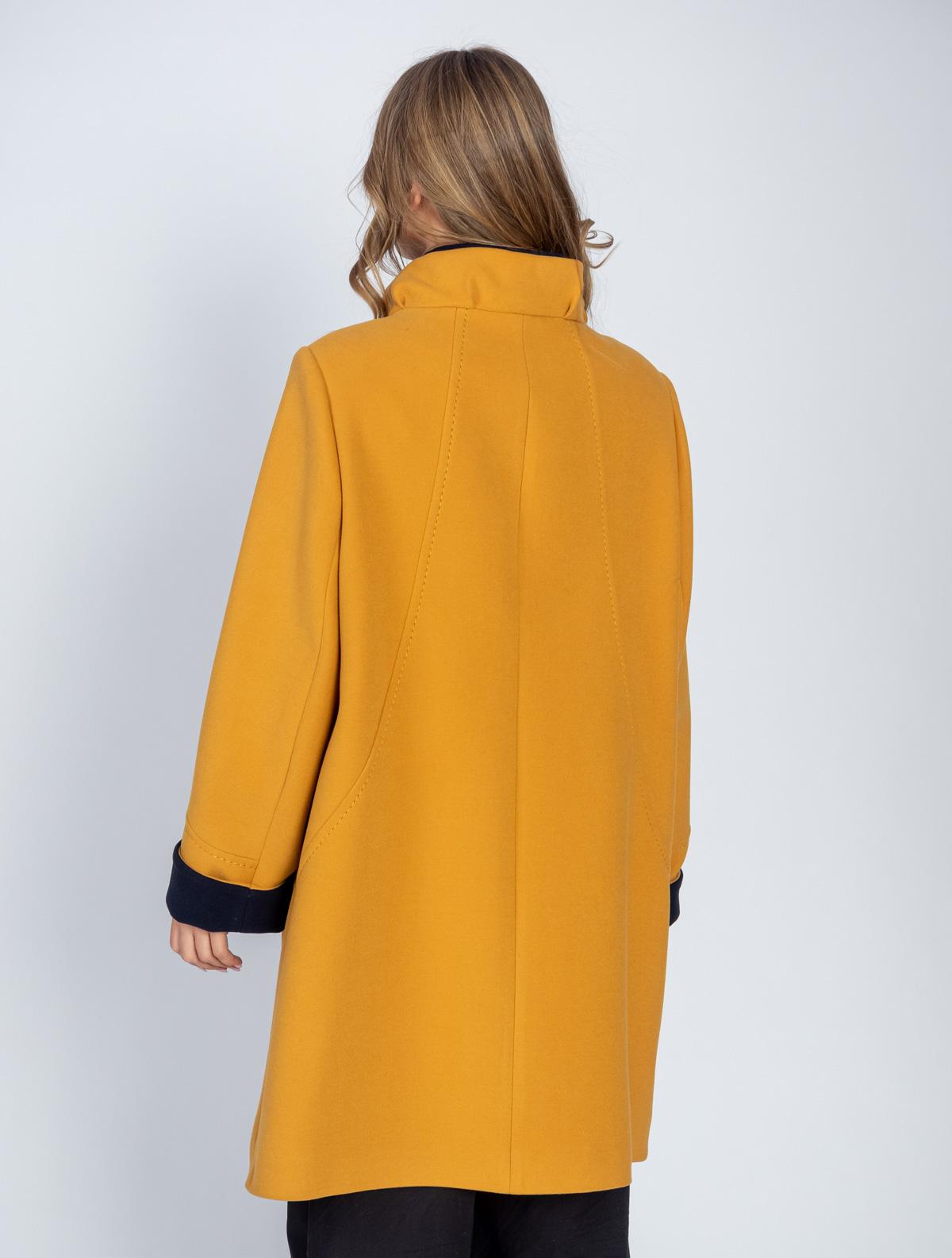 Пальто женское Славянка Т1-773