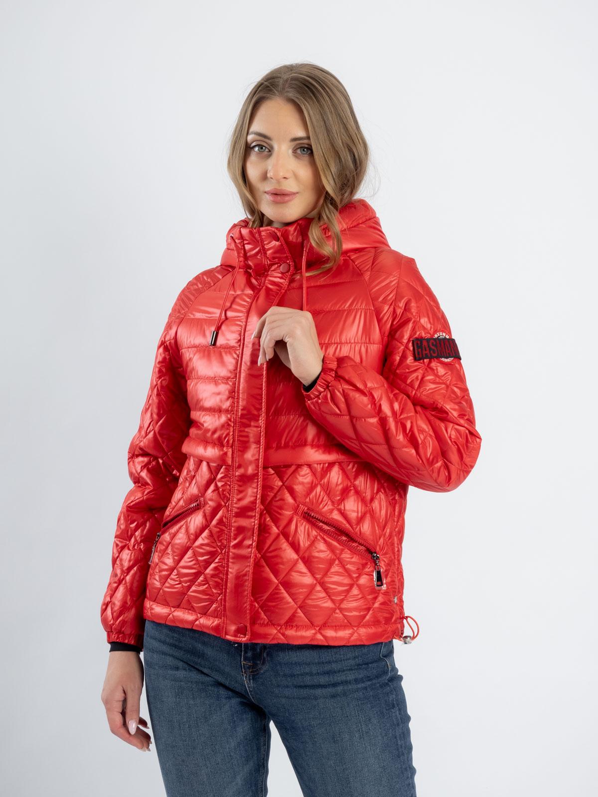 Куртка GC-21159