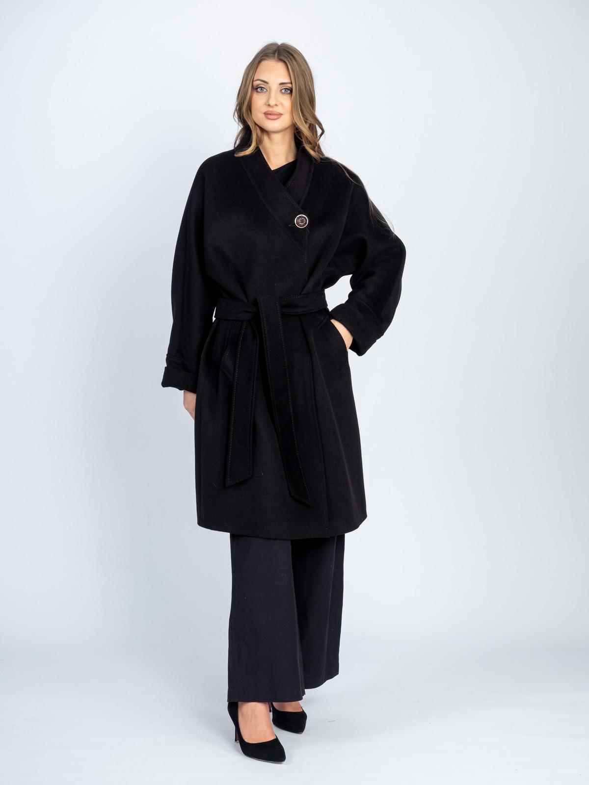 Пальто Фурор 511