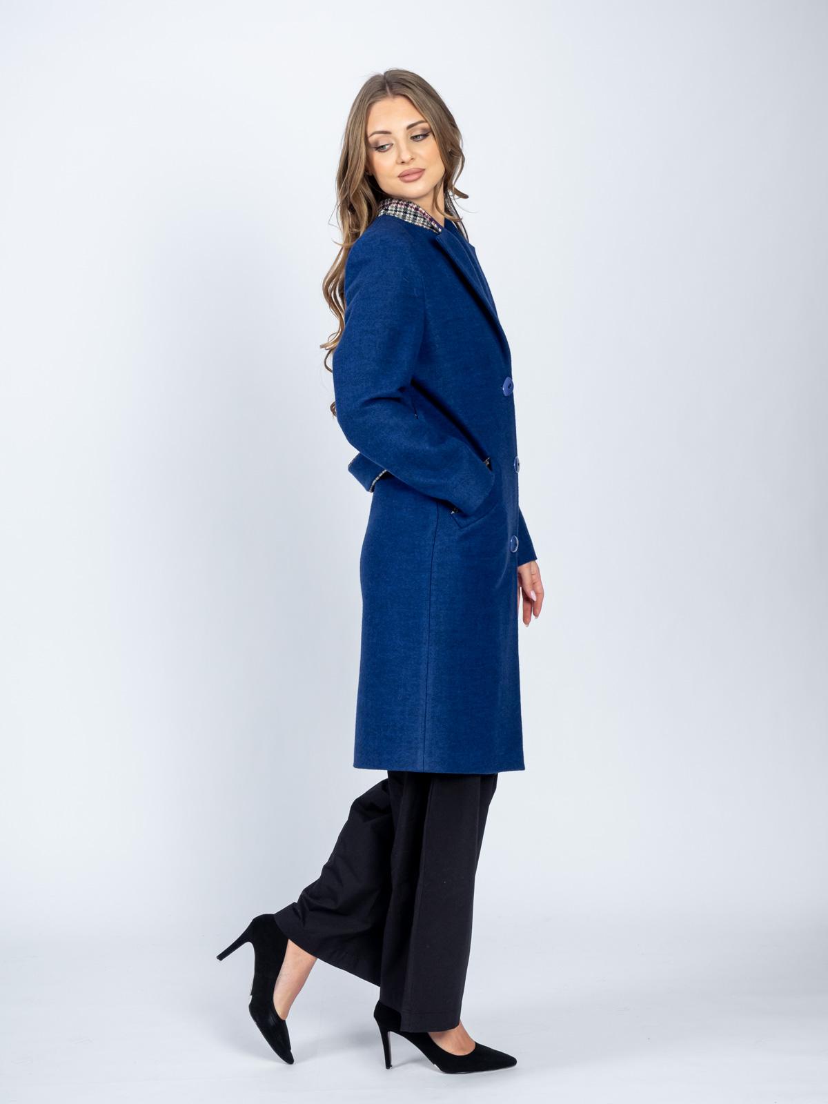 Пальто женское Koralland Р-5138