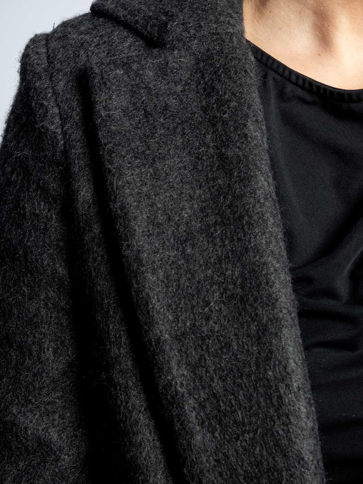 Пальто женское Koralland Р-4397