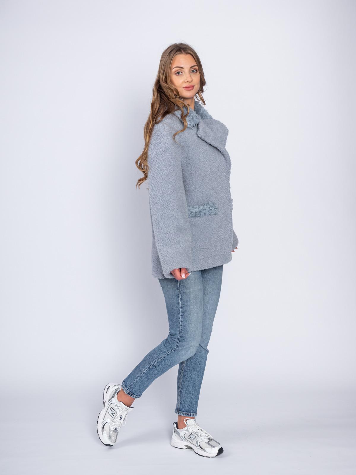 GRV Premium Furs М-2157