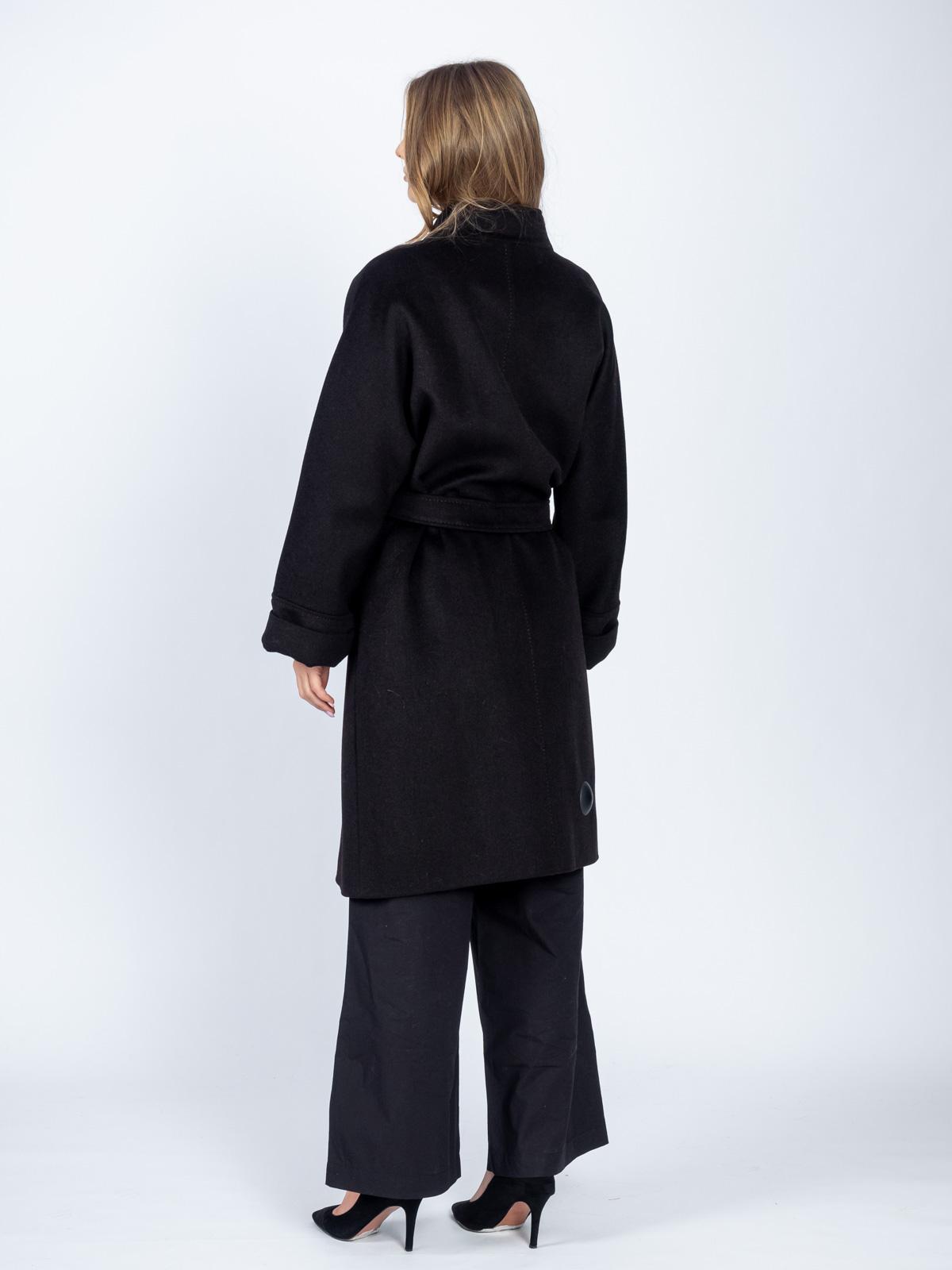 Пальто Фурор 511