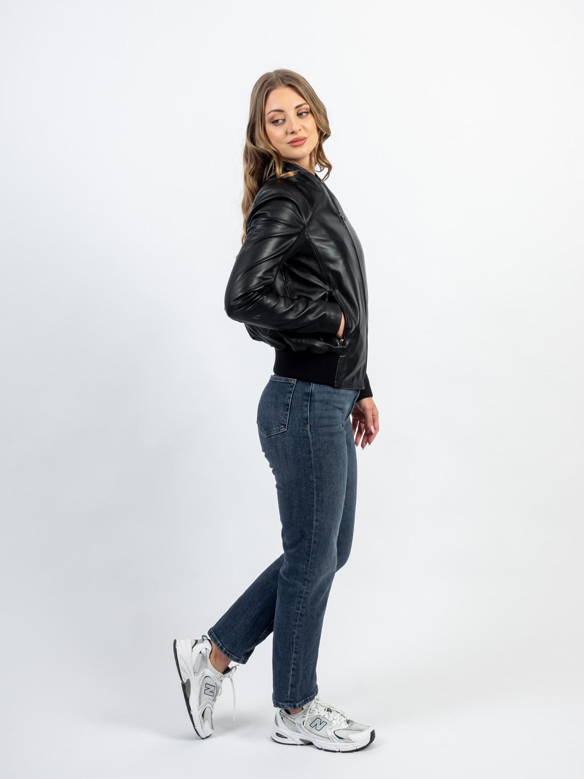 Куртка женская Tony Grazza 4627