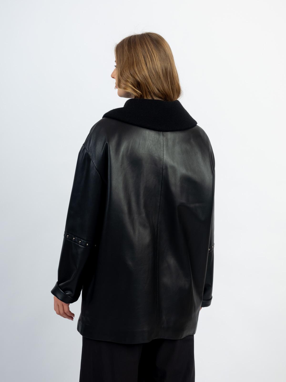 Куртка женская Tony Grazza 4617