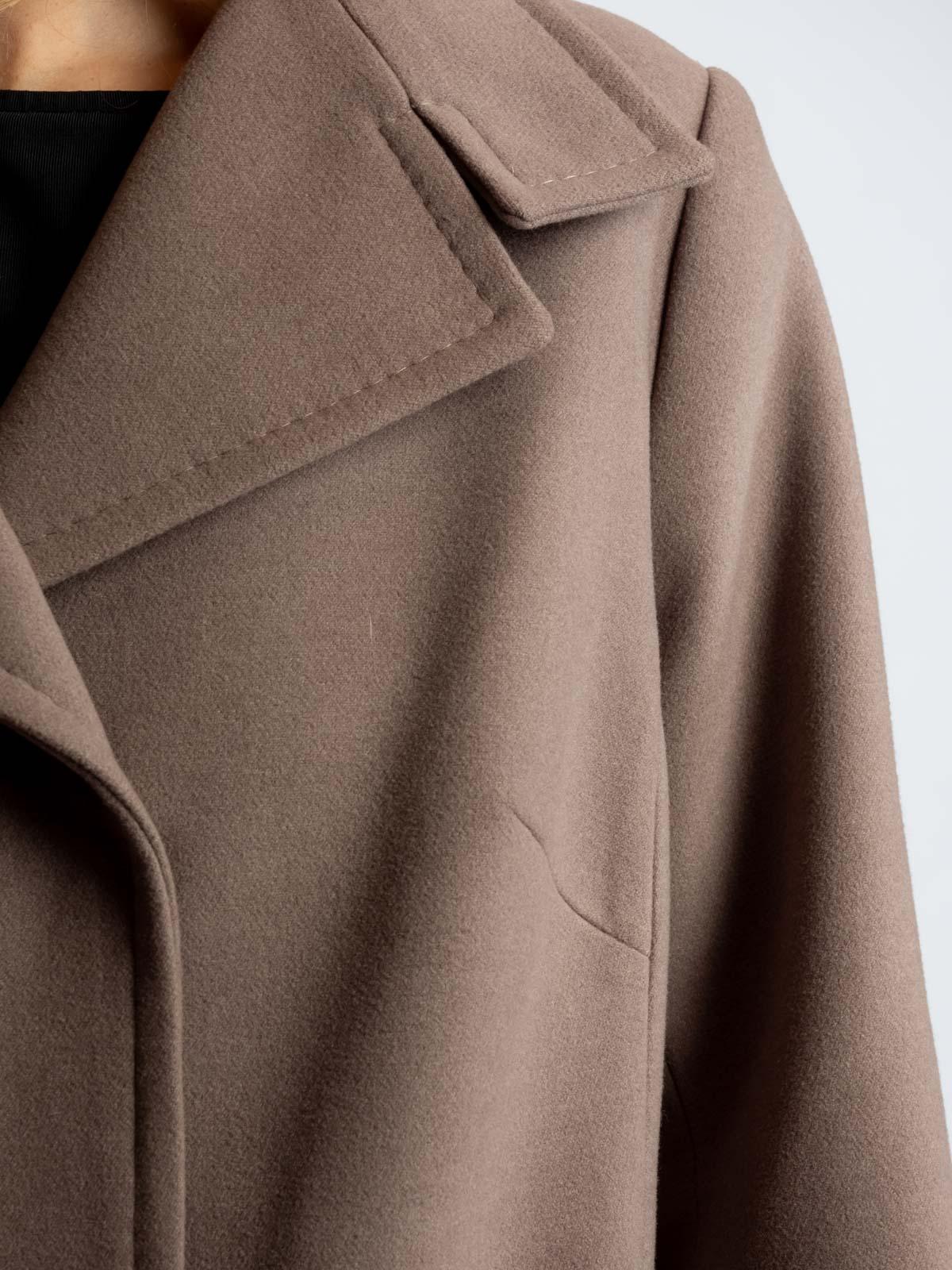 Пальто женское KANKAN 20130