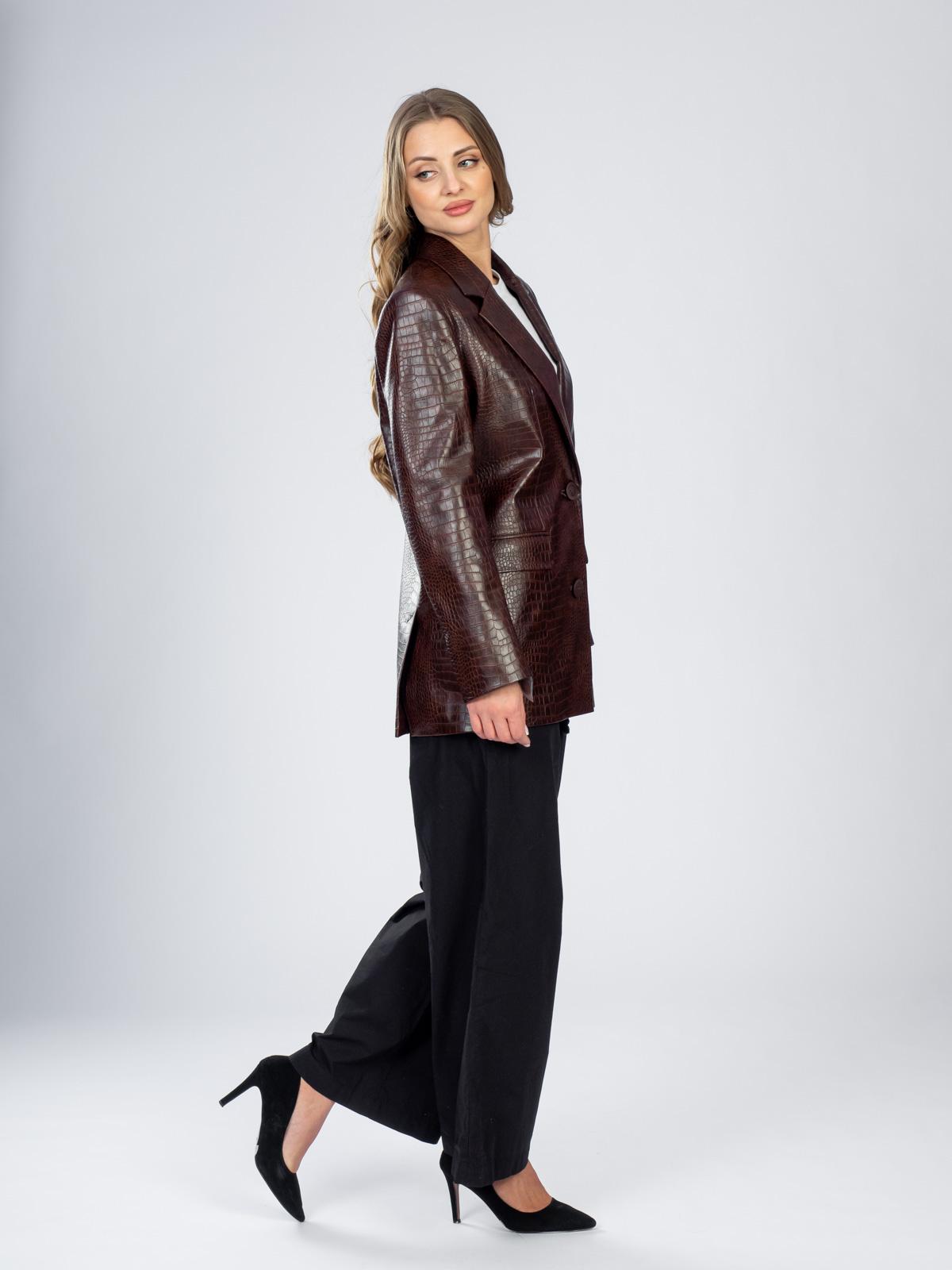 Пальто женское REALEGENDA 226Э/К