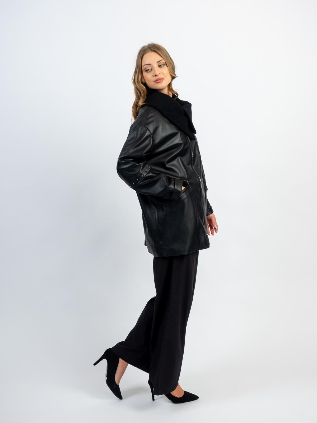 Куртка женская Tony Grazza 4617