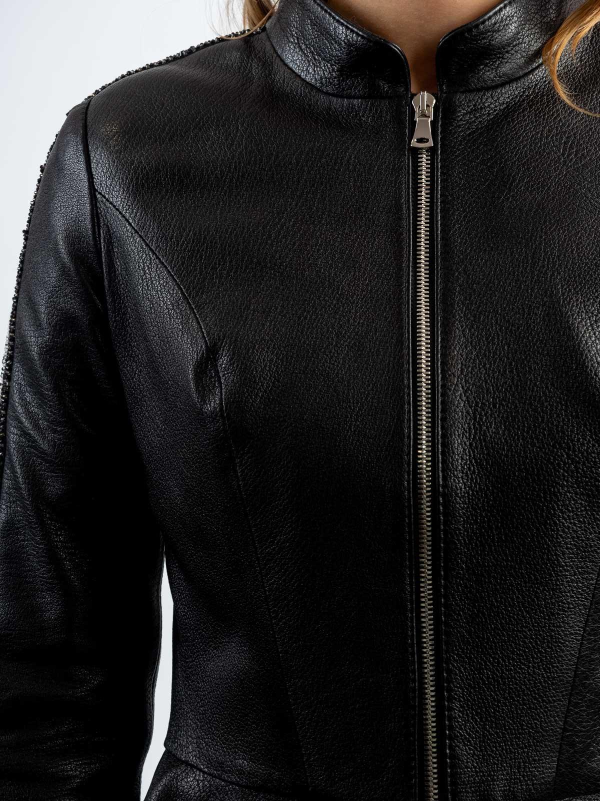 Куртка Nebraska 1393