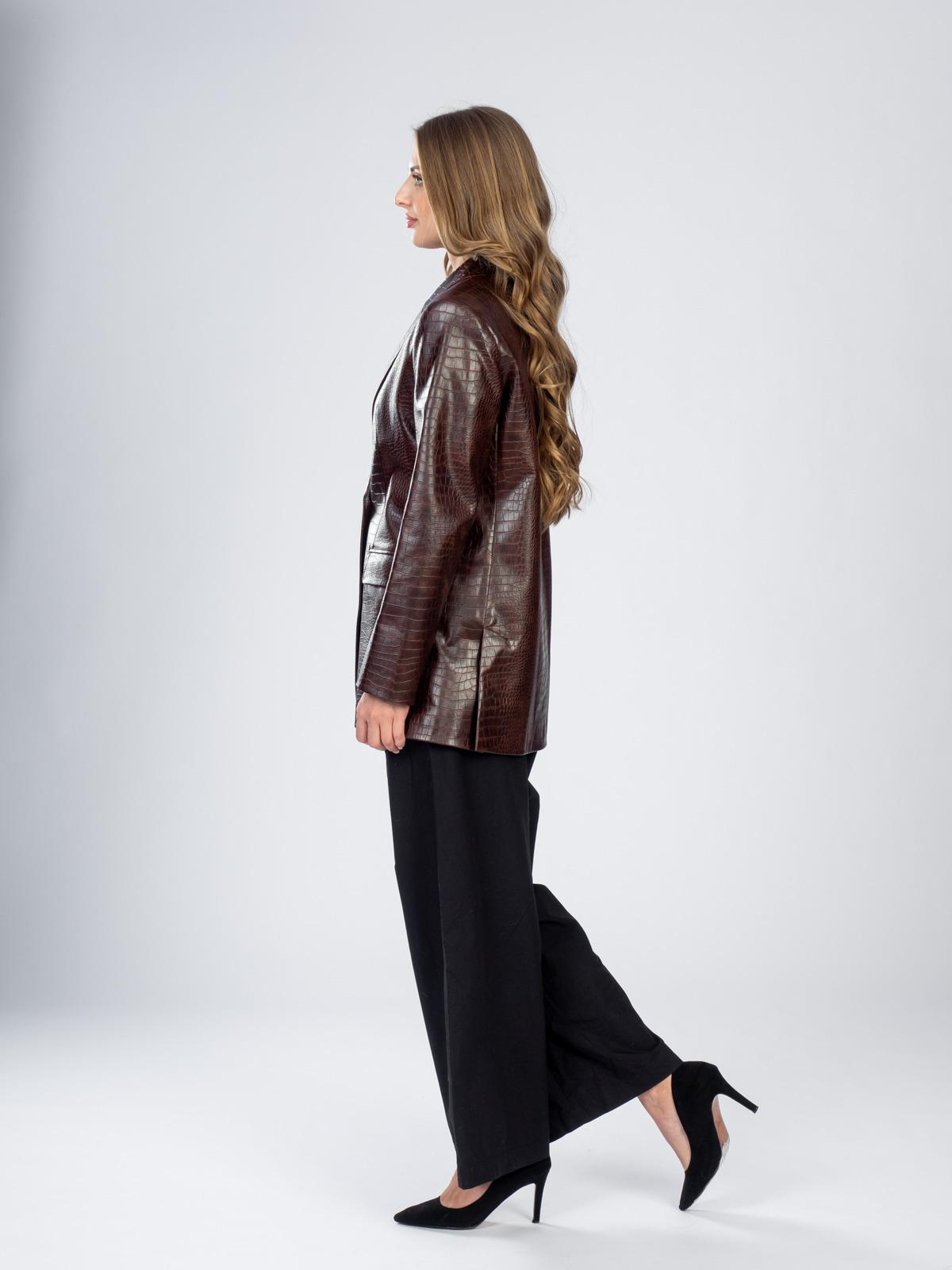 Пальто женское REALEGENDA 226Э/К