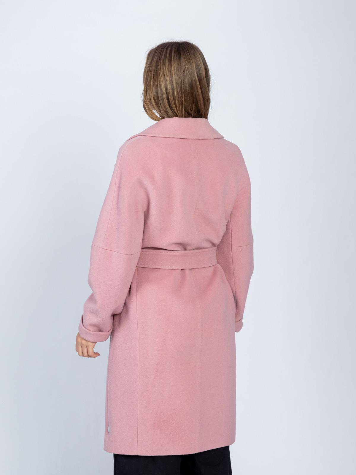 Пальто женское Aurora A-311/2 