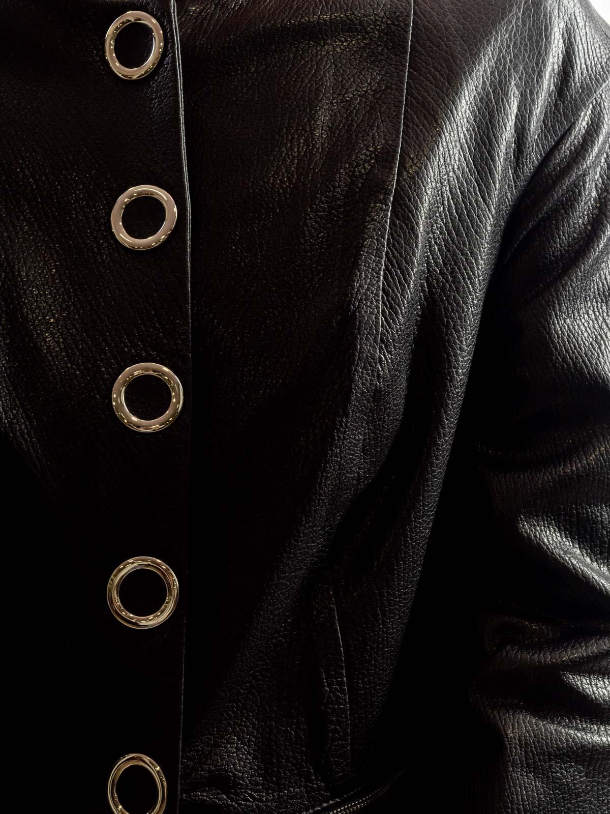 Плащ женский LINDI WEST 2356-95