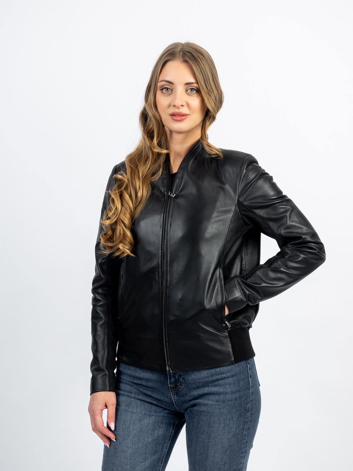 Куртка женская Tony Grazza 4627